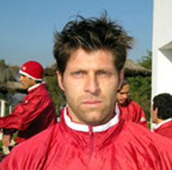 20060814-LeoDiaz2.jpg