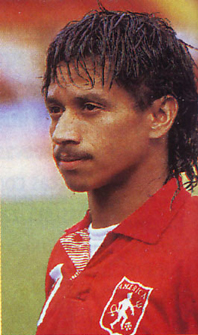 20080601-PitufoBigote.jpg