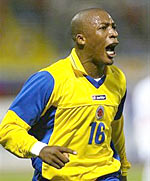 20051121 congo